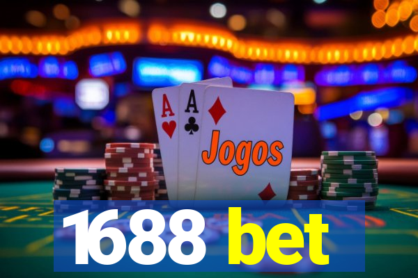 1688 bet